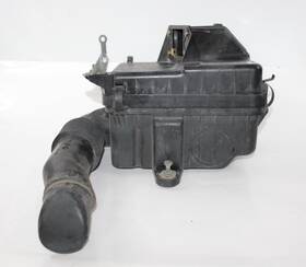Toyota 17700-35360 89-95 Pickup 22re Air Box Cleaner Oem 3536