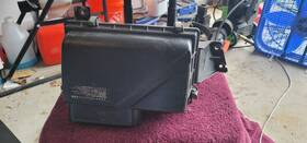 17700-46200 Toyota Mk4 Supra 2jzgte Rhd Turbo Air Filter Box Jza80 Mkiv