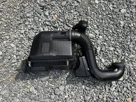 17880-50061 Toyota 17700-50251 4runner 03-09 Full Air Cleaner Assembly V8 4.7l 17750-50251
