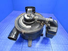17700-66080 Toyota 93-95 Land Cruiser Fzj80 4.5l 1fz-fe Air Cleaner Box Oem 3162