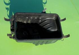 17700-74250 Toyota Celica 90-91 Air Cleaner Lower Filter Intake Box Oem Gts Gt