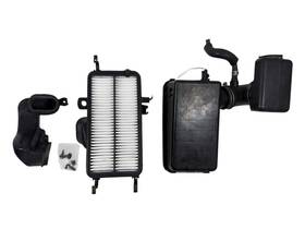 17700-74543 Toyota 1998 1999 2000 Rav4 2.0l Air Filter Cleaner Box With Tube And Resonator Set Oe 17700-74543 Toyota 1998 1999 2000 Rav4 2.0l Air Filter Cleaner Box With Tube And Resonator Set Oe