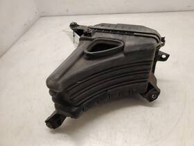 17700-76121 Toyota Previa Le Air Cleaner Box 1991-1995 2.4l 4cyl 2tz-fe