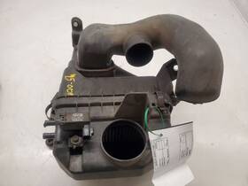 17700-76140 Toyota Previa Sc Air Cleaner Box 94-97 2.4l 4cyl 2tz-fze