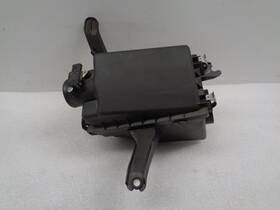 17700-77270 Toyota 2016-2020 Mirai Air Cleaner Filter Box Oem Ak240818