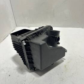 17700-f0011 Toyota Oem Avalon 2019 - 2022 Engine Motor Air Cleaner Filter Housing Box