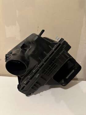 17700-f0210 Toyota 2020-2022 Highlander L 3.5l Air Intake Cleaner Filter Box