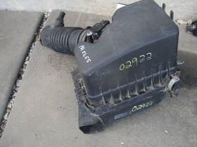 177000-t040 Toyota 2013 Corolla Air Cleaner Box 09-18