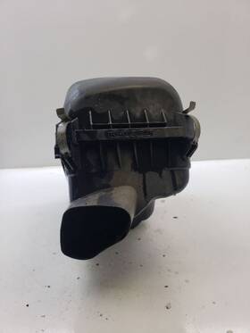 1770003090 Toyota Air Cleaner 4 Cylinder 5sfne Engine Fits 00-01 Camry 739202
