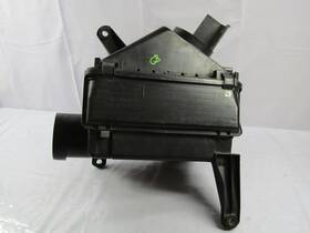 177000c010 Toyota 1996-1997 4runner Sr5 Air Intake Cleaner Filter Box Housing 6208 Oem