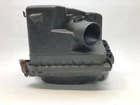 177000t043 Toyota 2009 - 2019 Corolla 1.8l Engine 2zrfe Intake Air Filter Cleaner Box