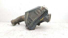 1770015250 Toyota 88-89 Corolla All-trac Air Cleaner Station Wgn 4wd 4afe Engine Filter Box Intake