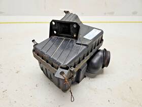 1770035290 Toyota 1989-1995 Pick Up 22re Air Cleaner 4wd 2wd Oem