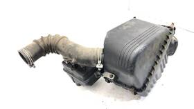 1770074380 Toyota 1992-1996 Camry Complete Air Intake Filter Box Housing With Tube Oem 2.2l