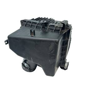 17700f0131 Toyota Oem Rav4 Engine Motor Air Cleaner Filter Housing Box 2021 - 2023 17700f0131 Toyota Oem Rav4 Engine Motor Air Cleaner Filter Housing Box 2021 - 2023