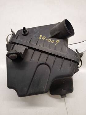 17701-11570 Toyota Tercel Ce Air Cleaner Box Assy 1997-1999 1.5l 4cyl 5efe