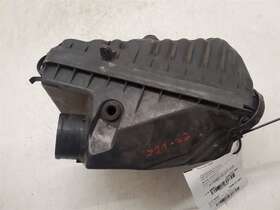 17701-16380 Toyota Corolla Air Cleaner Box Deluxe 1990-1993 1.6l.4cyl 4afe