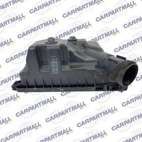 17701-28130 Toyota 07-11 Camry Hybrid 2.4l4 Air Intake Lower Cleaner Box Cover