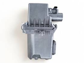 17701-31530 Toyota Ptius 16-22 Air Cleaner Intake Filter Box Housing D006 Oem 17701-31530 Toyota Ptius 16-22 Air Cleaner Intake Filter Box Housing D006 Oem