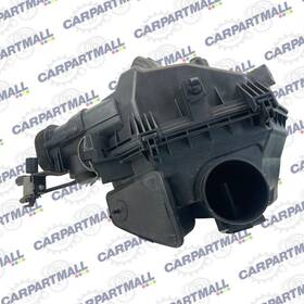 17701-ad011 Toyota 2005-2012 Avalon 3.5l Air Intake Filter Housing Box Assembly
