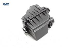 1770124440 Toyota Corolla 2.0l Engine Air Cleaner Intake Filter Housing Box Oem 2019 - 2022