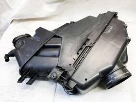 1770131461 Toyota 2003-2009 4runner Motor Engine Air Intake Cleaner Box Housing 6 Cylinder