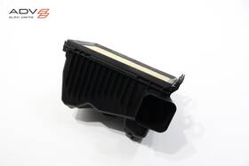 Toyota 17701f0021 2018 - 2025 Camry Engine Air Cleaner Intake Filter Lower Cover Oem