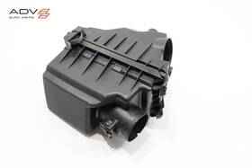 17701f2010 Toyota 2020 - 2025 Corolla Air Cleaner Intake Filter Housing Box Oem