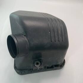 17705-03070 Toyota Oem Air Intake Cover Lid 1996 Camry Automatic
