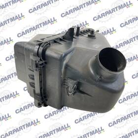17705-03090 Toyota 1997-1999 Camry Air Intake Cleaner Box Filter Assembly Oem