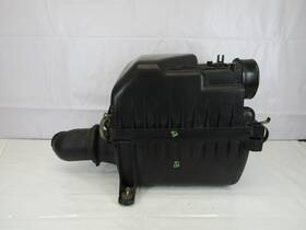 17705-0f011 Toyota 2001-2004 Sequoia Air Filter Cleaner Cover Assembly Oem