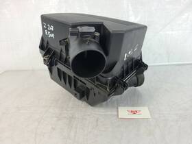 17705-0h102 Toyota 2009 Camry Air Cleaner Filter Box Assembly Oem
