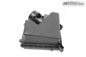Toyota 17705-0p230 2017-2020 Sienna 3.5l V6 Gas Engine Air Cleaner Intake Filter Box Oem