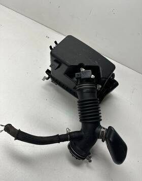 17705-0t043 Toyota 2014-2019 Corolla Air Cleaner Oem