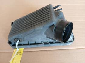 17705-11480 Toyota 1992 - 1995 Paseo Air Box Lid Cover Oem
