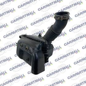 17705-22210 Toyota 2009-2013 Corolla 1.8l L4 Air Cleaner Filter Box Housing Assy