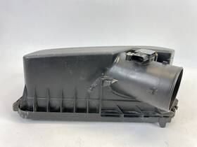 Toyota 17705-28231 07-11 Camry Hybrid Air Filter Cleaner Box Upper Lid Cover Oem