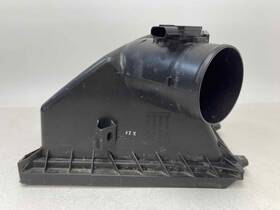 17705-36090 Toyota Fits 2013 - 2018 Rav-4 2.5l Air Cleaner Box Upper Cover