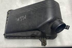 17705-74260 Toyota Oem 92- 96 Camry Air Cleaner Box Top Lid 2.2 L
