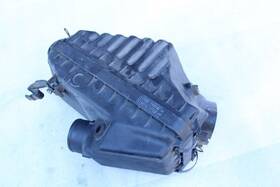 17705-74310 Toyota 1993 Celica Gt Air Intake Cleaner Box 2wd
