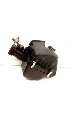 Toyota 17705-ad015 2007-2011 Camry Air Cleaner Box Assembly Oem