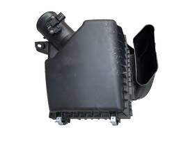 17705-ak010 Toyota Air Cleaner Box Housing For Tacoma 2024 2.7l Oem