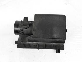 17705-f2010 Toyota 2020-2023 Corolla Air Intake Cleaner Filter Box Upper Half Only 2.0l 17705-f2010 Toyota 2020-2023 Corolla Air Intake Cleaner Filter Box Upper Half Only 2.0l