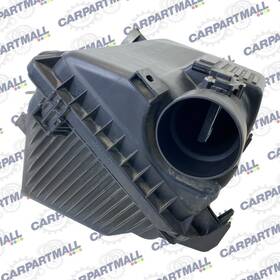 17705-0c120 Toyota 177050c120 2005-2023 Tacoma 2.7l Air Intake Filter Box Assembly Oem