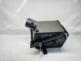 1770531381 Toyota 1770531381. 1770138160 Oem 2011-2022 4runner Fj Cruiser 2010-2019 Lexus Gx460 Cleaner Intake Air Box