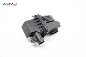 1770537200 Toyota 2016-22 Prius Prime 1.8l Engine Air Cleaner Intake Filter Housing Box Oem