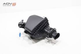 17709f4010 Toyota 22-25 Tundra Sequoia 3.4l Engine Right Air Cleaner Housing Filter Box Oem 17709f4010 Toyota 22-25 Tundra Sequoia 3.4l Engine Right Air Cleaner Housing Filter Box Oem