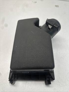 17735-0v030 Toyota 2012-2014 Camry Hybrid Air Intake Cleaner Filter Box Top Cover Oem