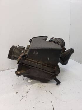 177350p100 Toyota Air Cleaner 3.5l 2grfe Engine 6 Cylinder Fits 13-18 Avalon 950666