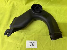 17750-03010 Toyota 1997-98 Camry 2.2l Eingine Air Intake Inlet Duct Tube Oem